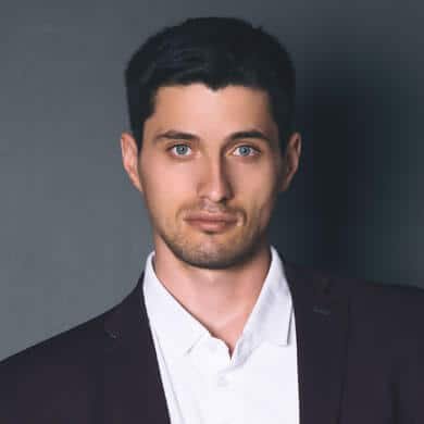 Agents team 08 free img