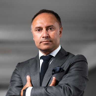 Agents estate agent 5