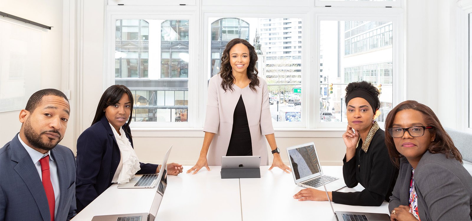 About Us estate about img 01